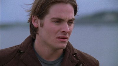 2007_-_Normal_mp44813.jpg