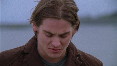 2007_-_Normal_mp44815.jpg