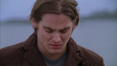 2007_-_Normal_mp44817.jpg