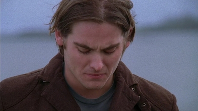 2007_-_Normal_mp44828.jpg