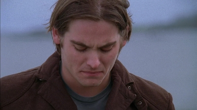 2007_-_Normal_mp44829.jpg