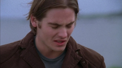 2007_-_Normal_mp44831.jpg