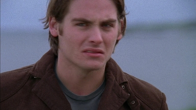 2007_-_Normal_mp44832.jpg
