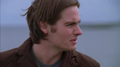 2007_-_Normal_mp44836.jpg