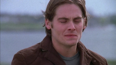 2007_-_Normal_mp44912.jpg
