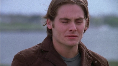 2007_-_Normal_mp44913.jpg