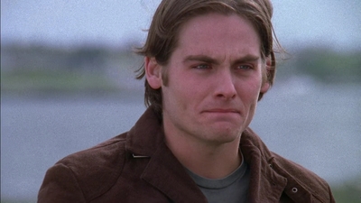 2007_-_Normal_mp44914.jpg