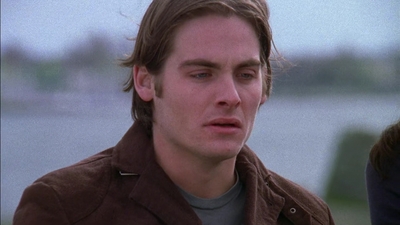 2007_-_Normal_mp44920.jpg