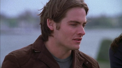 2007_-_Normal_mp44921.jpg