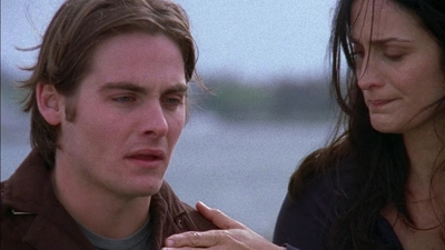 2007_-_Normal_mp44925.jpg