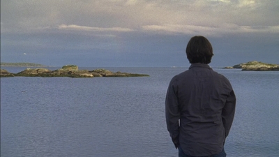 2007_-_Normal_mp45244.jpg