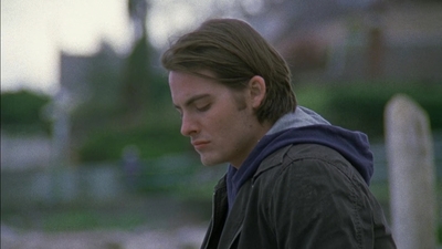 2007_-_Normal_mp45255.jpg