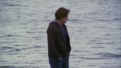 2007_-_Normal_mp45256.jpg