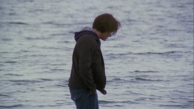 2007_-_Normal_mp45259.jpg