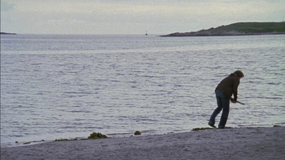 2007_-_Normal_mp45261.jpg
