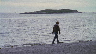 2007_-_Normal_mp45265.jpg