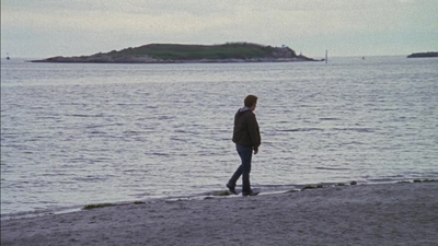 2007_-_Normal_mp45266.jpg