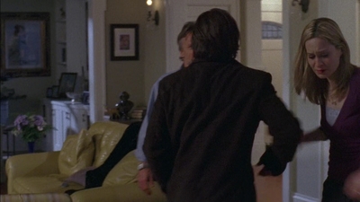 2007_-_Normal_mp45523.jpg