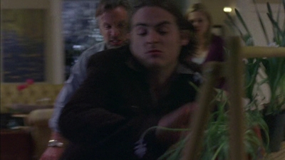 2007_-_Normal_mp45525.jpg