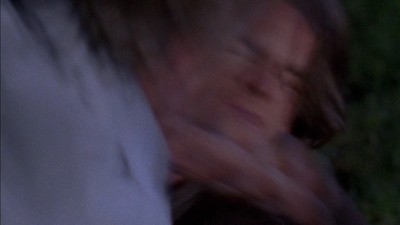 2007_-_Normal_mp45558.jpg