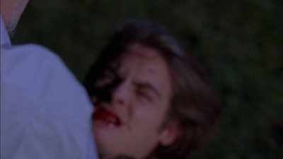 2007_-_Normal_mp45560.jpg