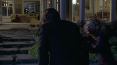 2007_-_Normal_mp45569.jpg