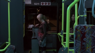 2007_-_Normal_mp45711.jpg