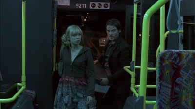 2007_-_Normal_mp45714.jpg