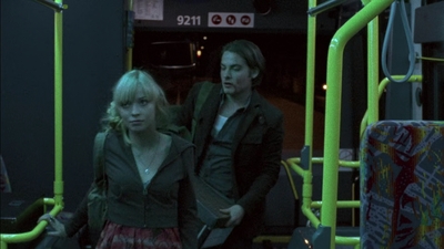 2007_-_Normal_mp45715.jpg