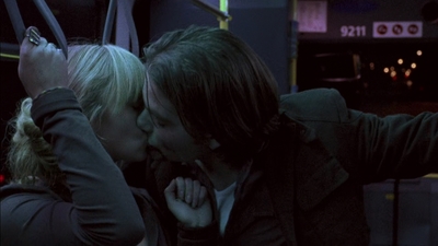 2007_-_Normal_mp45722.jpg