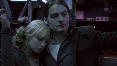 2007_-_Normal_mp45729.jpg