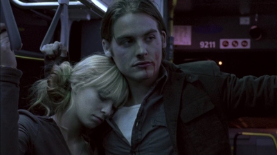 2007_-_Normal_mp45730.jpg