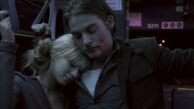 2007_-_Normal_mp45731.jpg