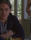 2007_-_Normal_mp40907.jpg