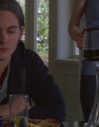 2007_-_Normal_mp40908.jpg