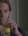 2007_-_Normal_mp40977.jpg