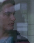 2007_-_Normal_mp41708.jpg