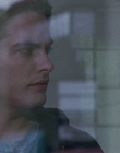 2007_-_Normal_mp41709.jpg