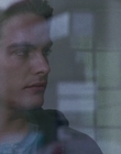 2007_-_Normal_mp41710.jpg