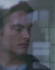 2007_-_Normal_mp41715.jpg