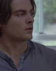2007_-_Normal_mp42042.jpg