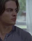 2007_-_Normal_mp42043.jpg