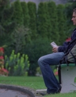 2007_-_Normal_mp42091.jpg