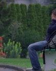 2007_-_Normal_mp42094.jpg