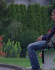 2007_-_Normal_mp42096.jpg