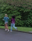 2007_-_Normal_mp42098.jpg
