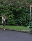 2007_-_Normal_mp42099.jpg