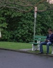 2007_-_Normal_mp42100.jpg