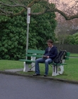 2007_-_Normal_mp42102.jpg