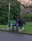 2007_-_Normal_mp42103.jpg